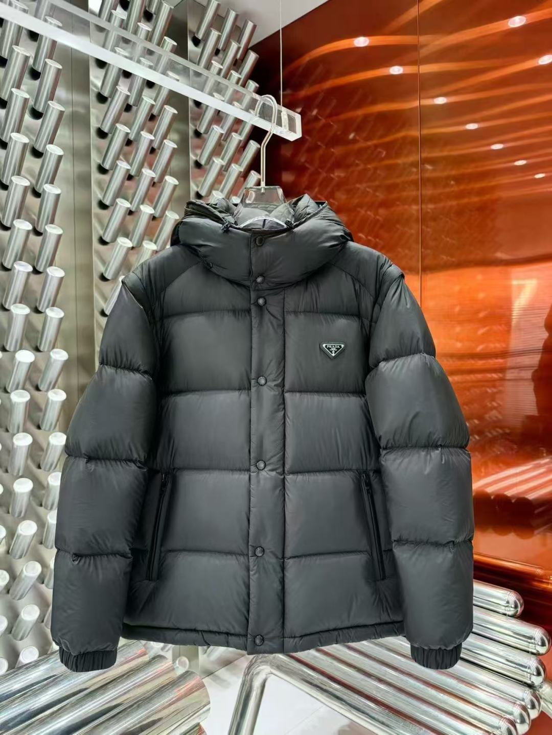 prada down jacket 06